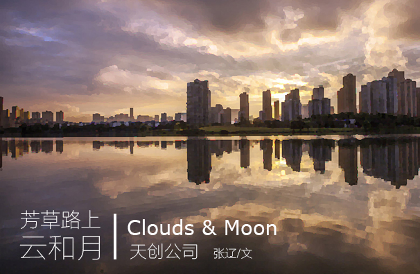 AG8�콢����(�й�)������ҳ