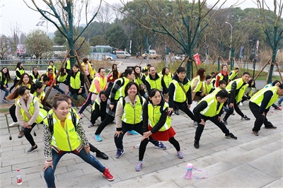 AG8�콢����(�й�)������ҳ