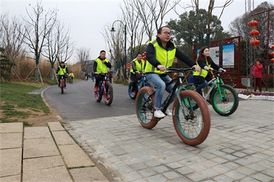 AG8�콢����(�й�)������ҳ