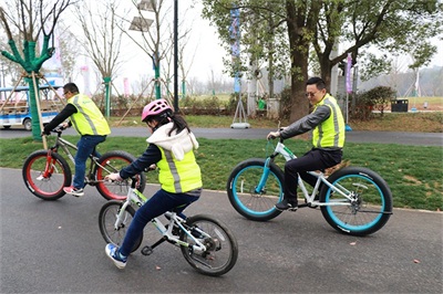 AG8�콢����(�й�)������ҳ