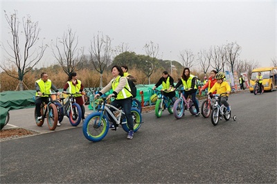 AG8�콢����(�й�)������ҳ