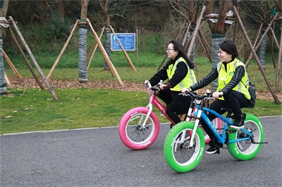 AG8�콢����(�й�)������ҳ