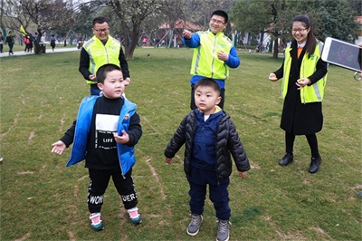 AG8�콢����(�й�)������ҳ