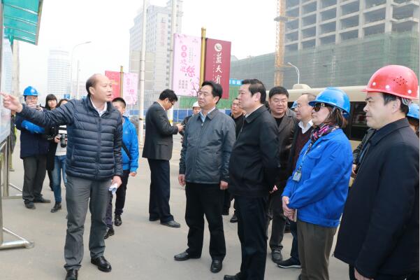 AG8旗舰厅·(中国)集团首页