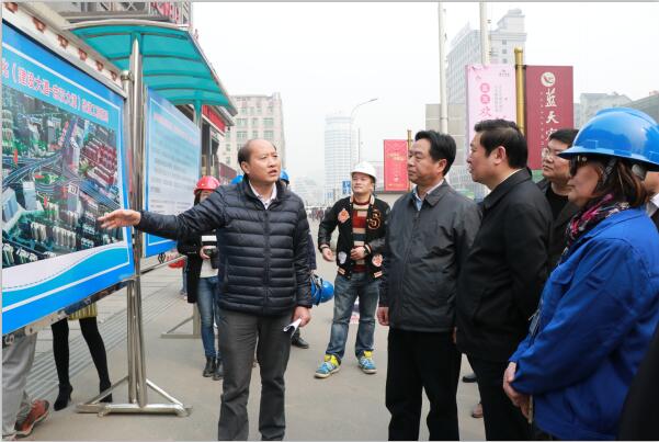 AG8旗舰厅·(中国)集团首页