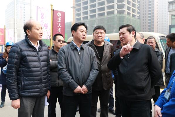 AG8旗舰厅·(中国)集团首页