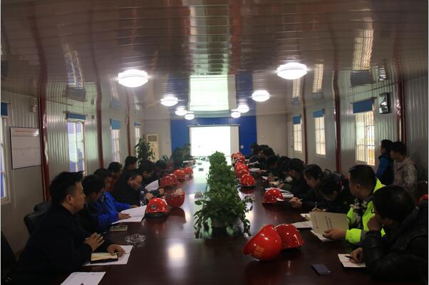 AG8�콢����(�й�)������ҳ