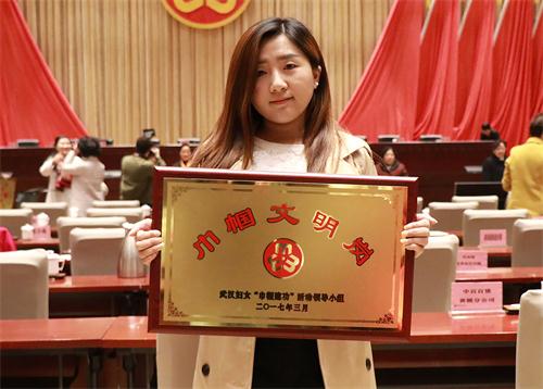 AG8�콢����(�й�)������ҳ