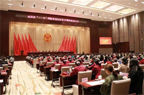 AG8�콢����(�й�)������ҳ