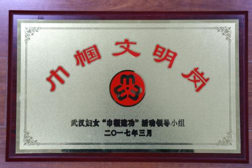 AG8�콢����(�й�)������ҳ