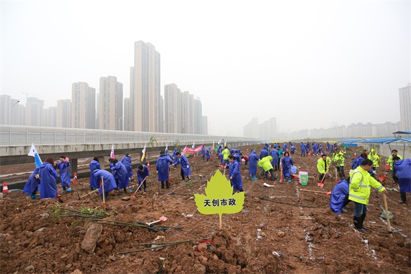 AG8�콢����(�й�)������ҳ