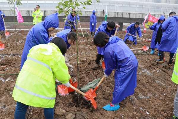 AG8�콢����(�й�)������ҳ