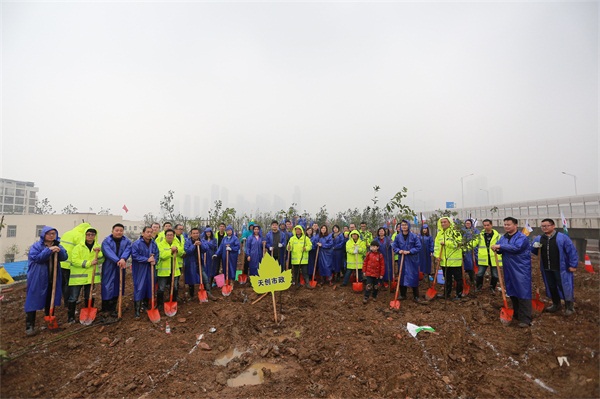 AG8�콢����(�й�)������ҳ