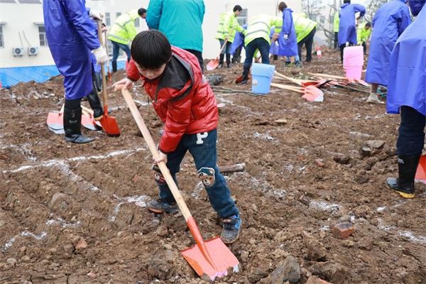 AG8�콢����(�й�)������ҳ