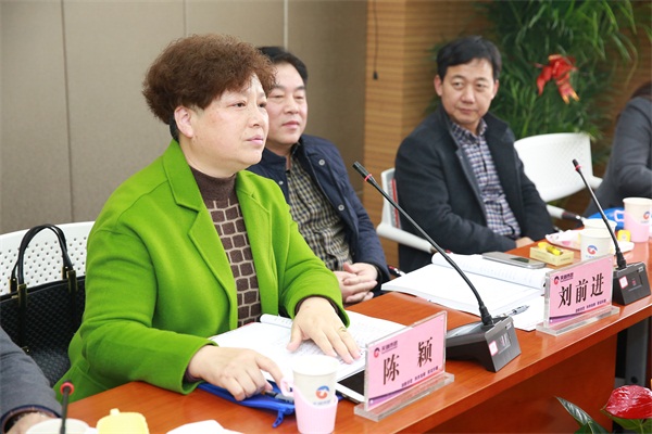 AG8�콢����(�й�)������ҳ