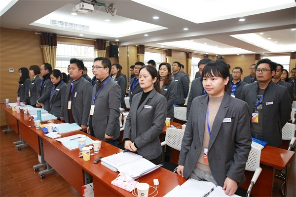 AG8�콢����(�й�)������ҳ