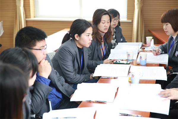 AG8�콢����(�й�)������ҳ