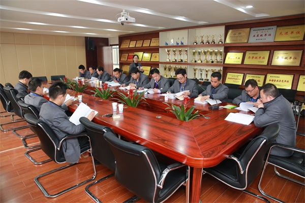 AG8�콢����(�й�)������ҳ