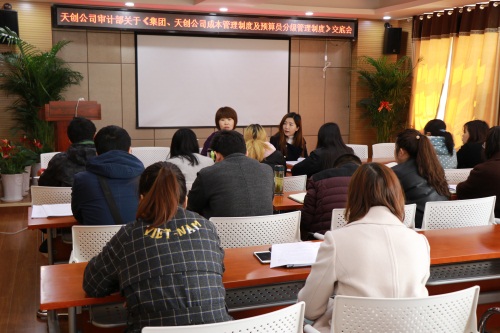 AG8�콢����(�й�)������ҳ