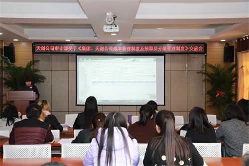 AG8�콢����(�й�)������ҳ