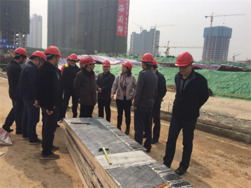 AG8�콢����(�й�)������ҳ