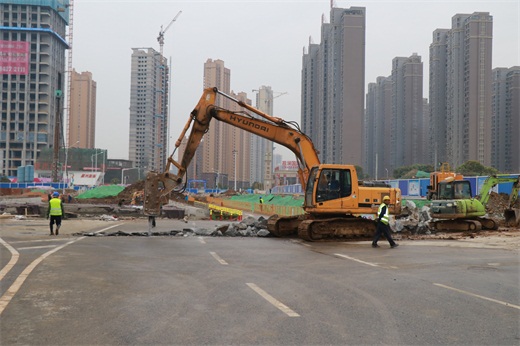 AG8�콢����(�й�)������ҳ