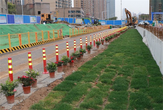 AG8�콢����(�й�)������ҳ