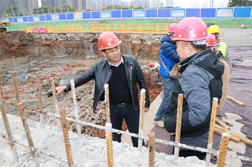 AG8�콢����(�й�)������ҳ