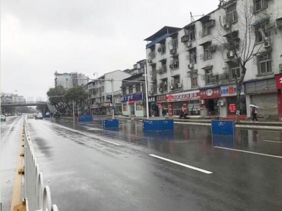 AG8�콢����(�й�)������ҳ