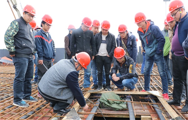 AG8�콢����(�й�)������ҳ