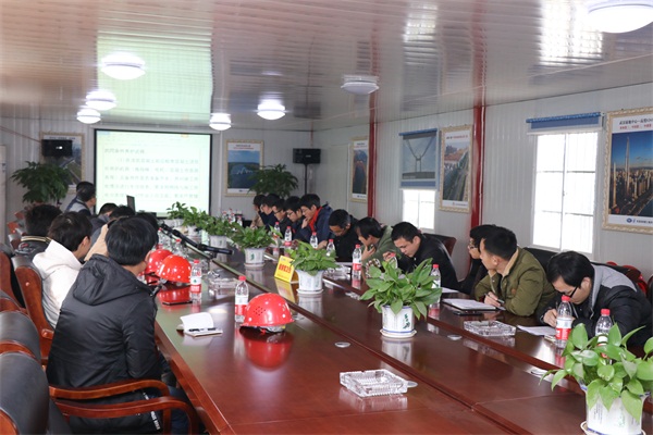 AG8�콢����(�й�)������ҳ