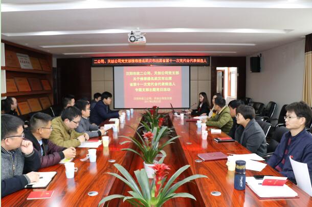 AG8�콢����(�й�)������ҳ