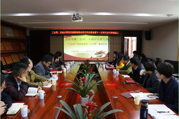 AG8�콢����(�й�)������ҳ