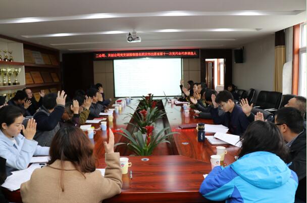 AG8�콢����(�й�)������ҳ