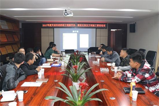 AG8�콢����(�й�)������ҳ