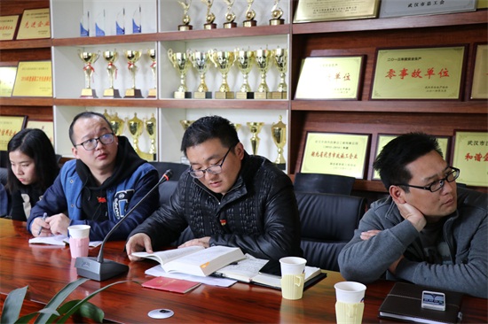 AG8�콢����(�й�)������ҳ