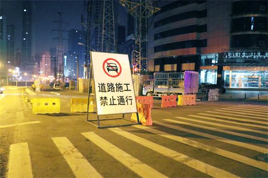 AG8�콢����(�й�)������ҳ