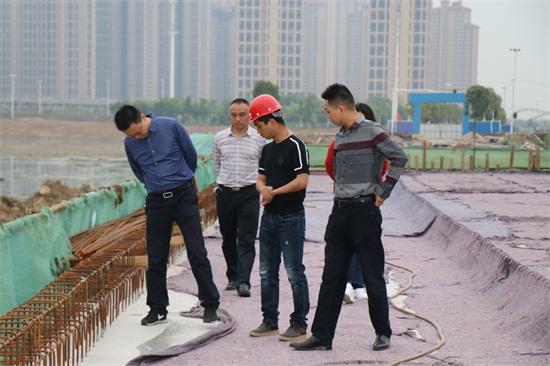 AG8�콢����(�й�)������ҳ