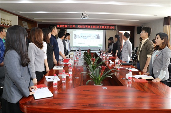 AG8�콢����(�й�)������ҳ