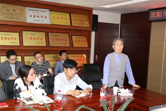 AG8�콢����(�й�)������ҳ