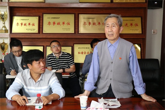 AG8�콢����(�й�)������ҳ