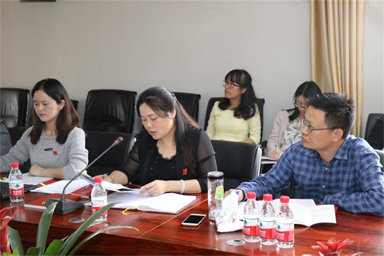 AG8�콢����(�й�)������ҳ