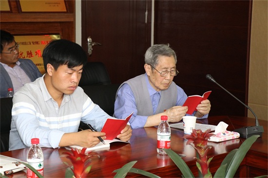 AG8�콢����(�й�)������ҳ