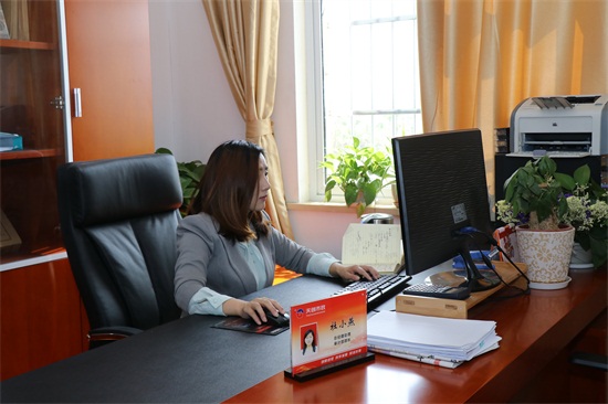 AG8�콢����(�й�)������ҳ