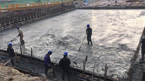 AG8�콢����(�й�)������ҳ