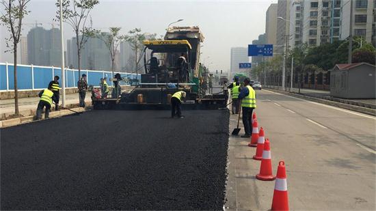 AG8�콢����(�й�)������ҳ