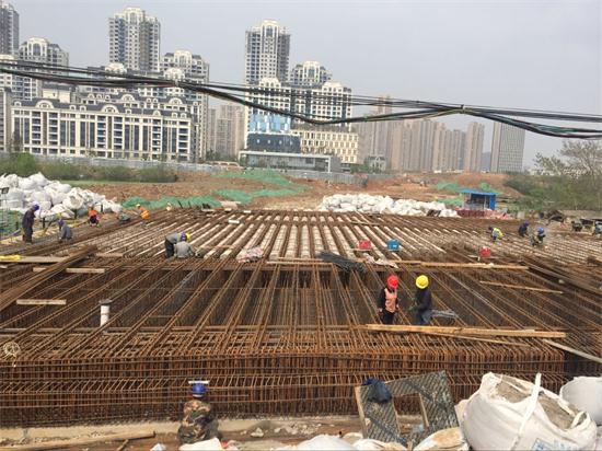 AG8�콢����(�й�)������ҳ