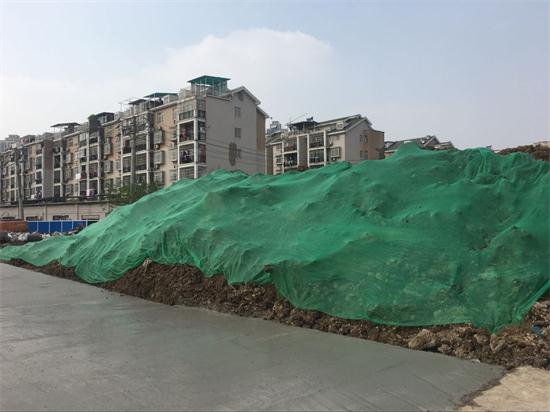 AG8�콢����(�й�)������ҳ