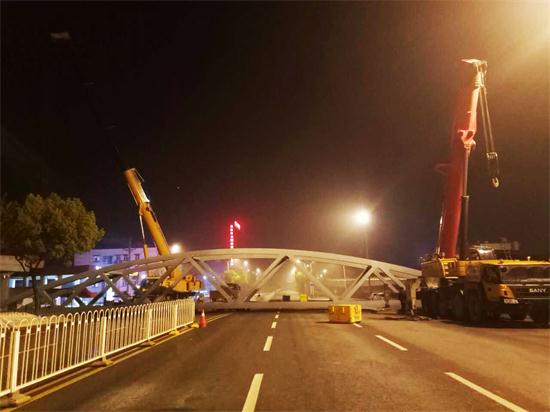 AG8�콢����(�й�)������ҳ