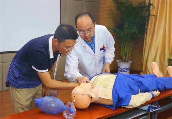 AG8�콢����(�й�)������ҳ